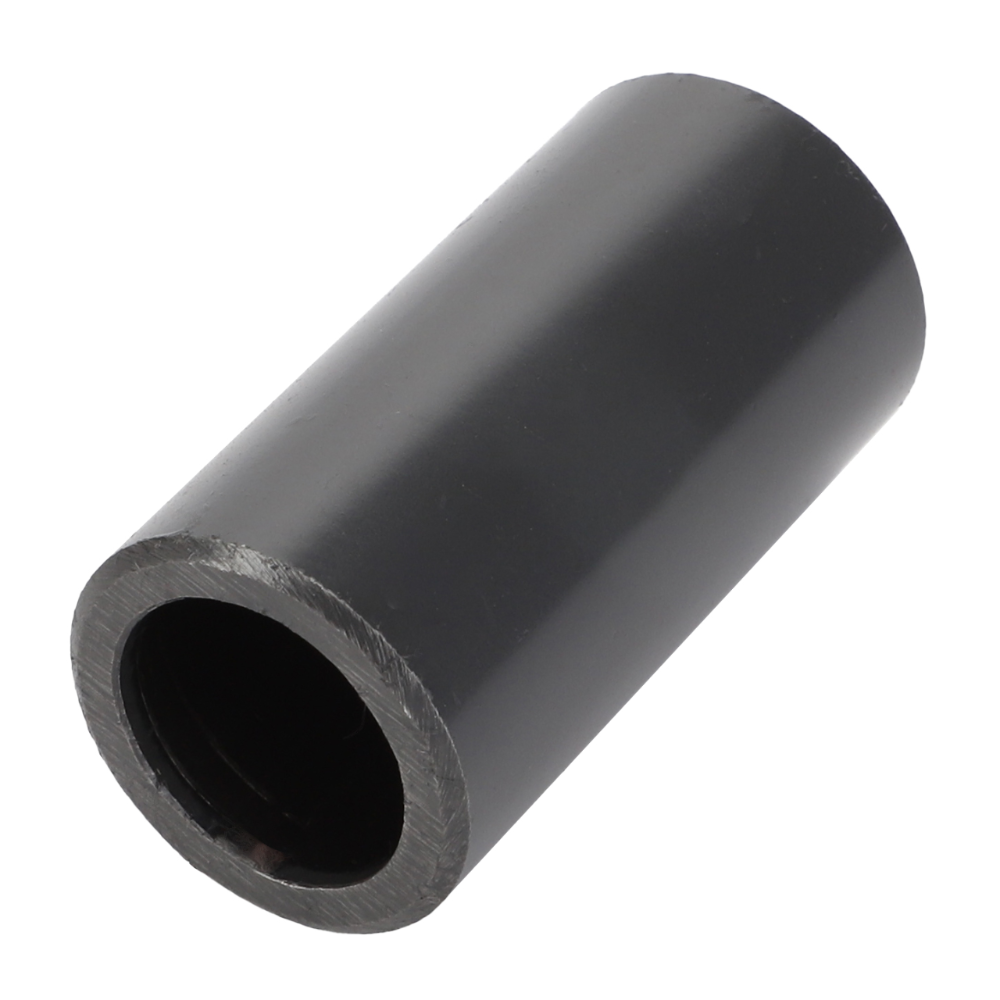 Распорное кольцо