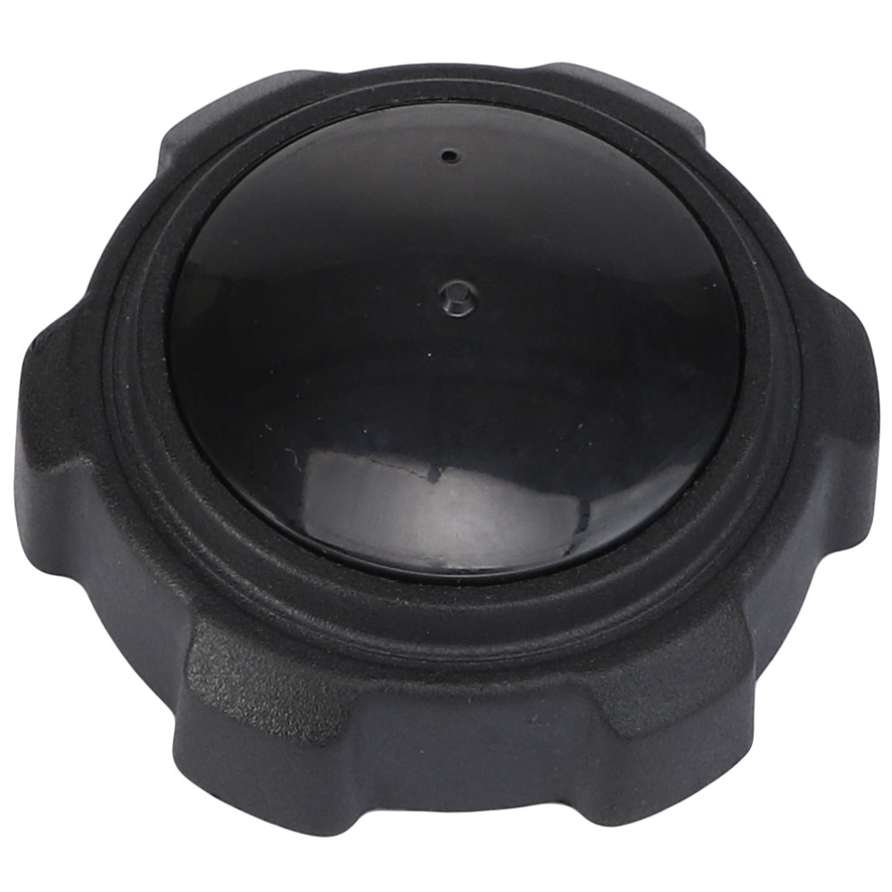 КРЫШКА ТОПЛИВНОГО БАКА