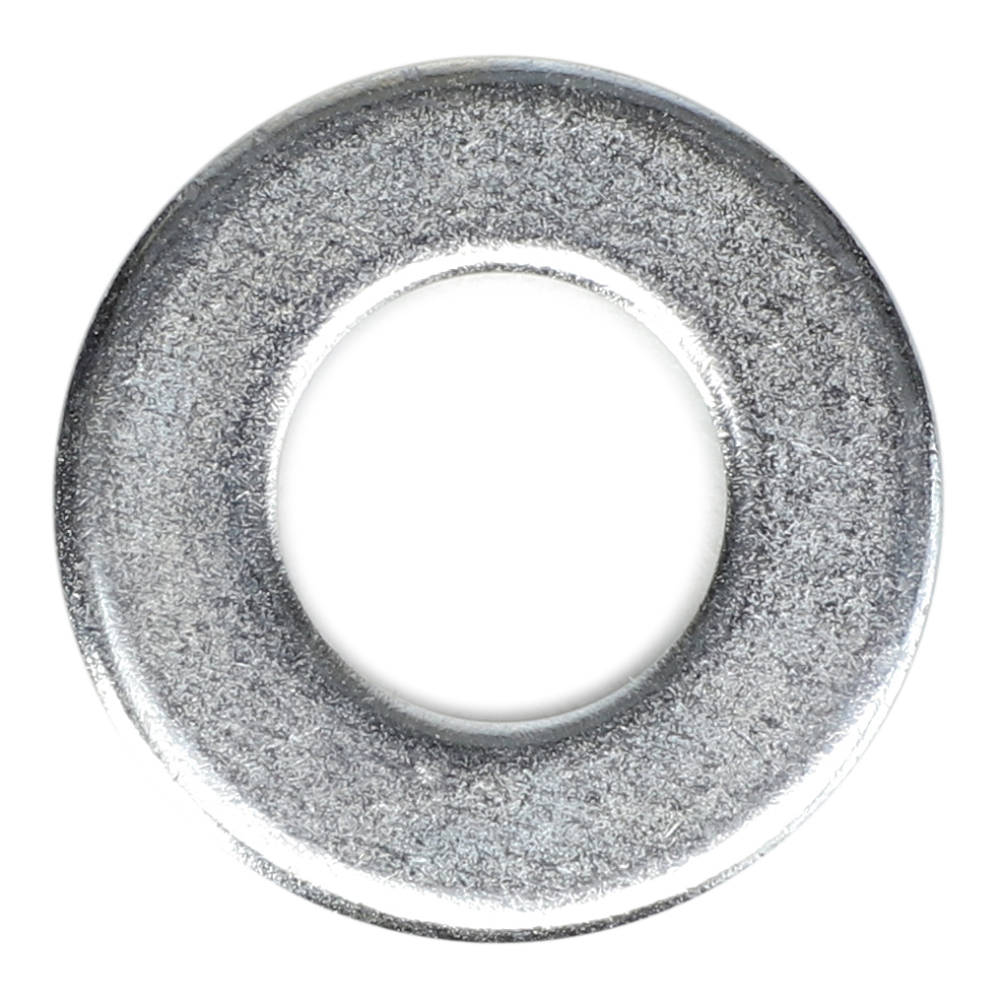 ПЛОСКАЯ ШАЙБА