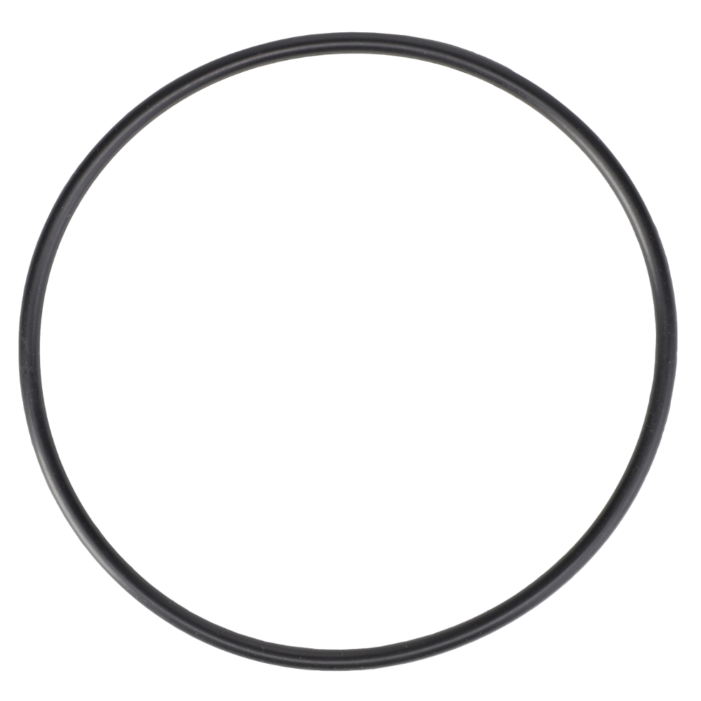 Уплотнительное кольцо