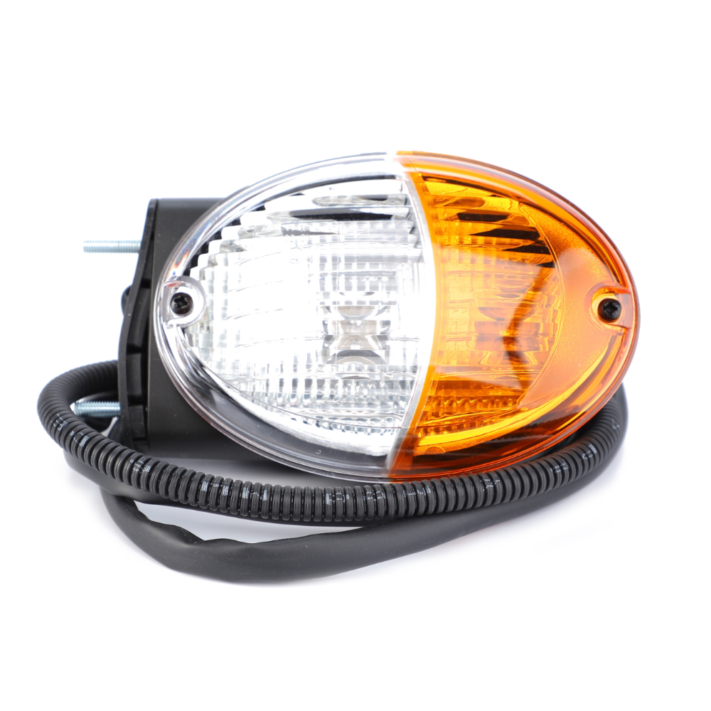 СВЕТ МАРКЕРА