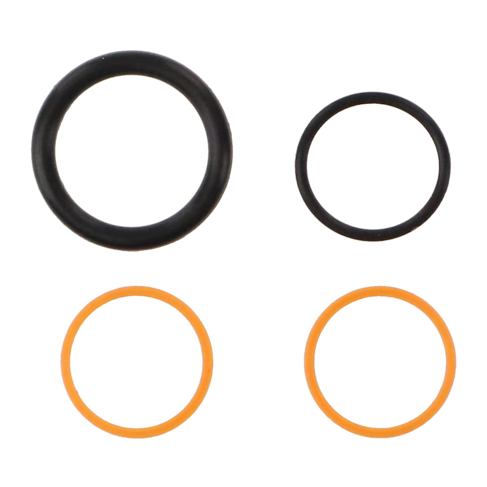 КОМПЛЕКТ ПРОКЛАДОК