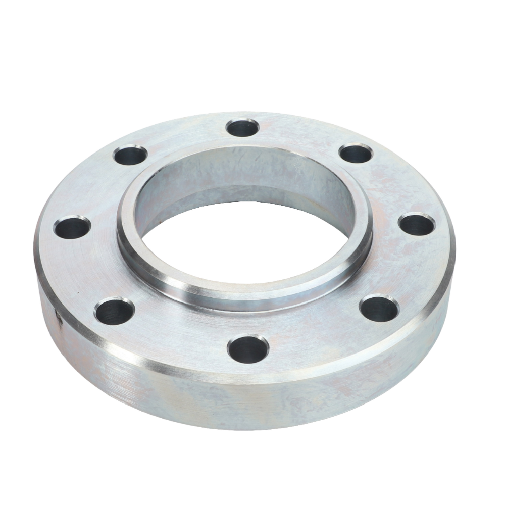 Распорное кольцо