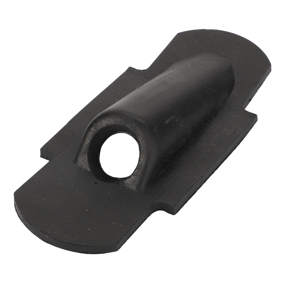 РЕЗИНОВОЕ УПЛОТНЕНИЕ