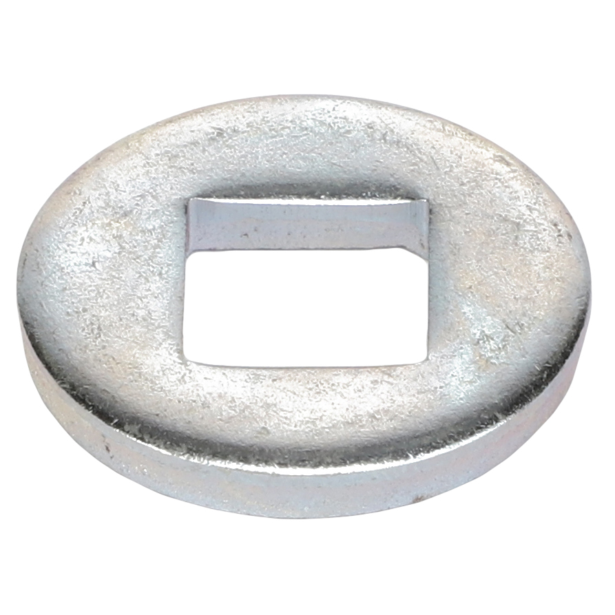 ПЛОСКАЯ ШАЙБА