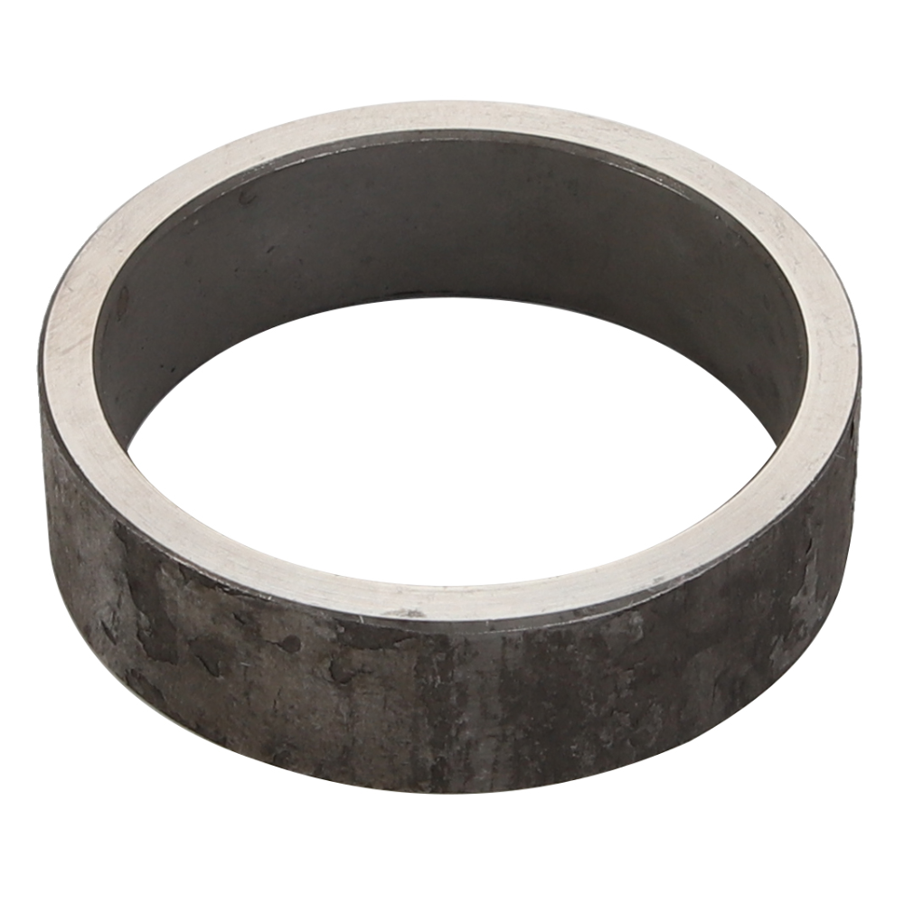 Распорное кольцо