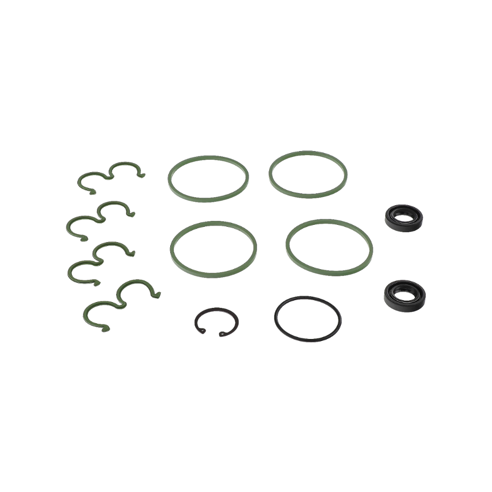 РЕМОНТНЫЙ КОМПЛЕКТ