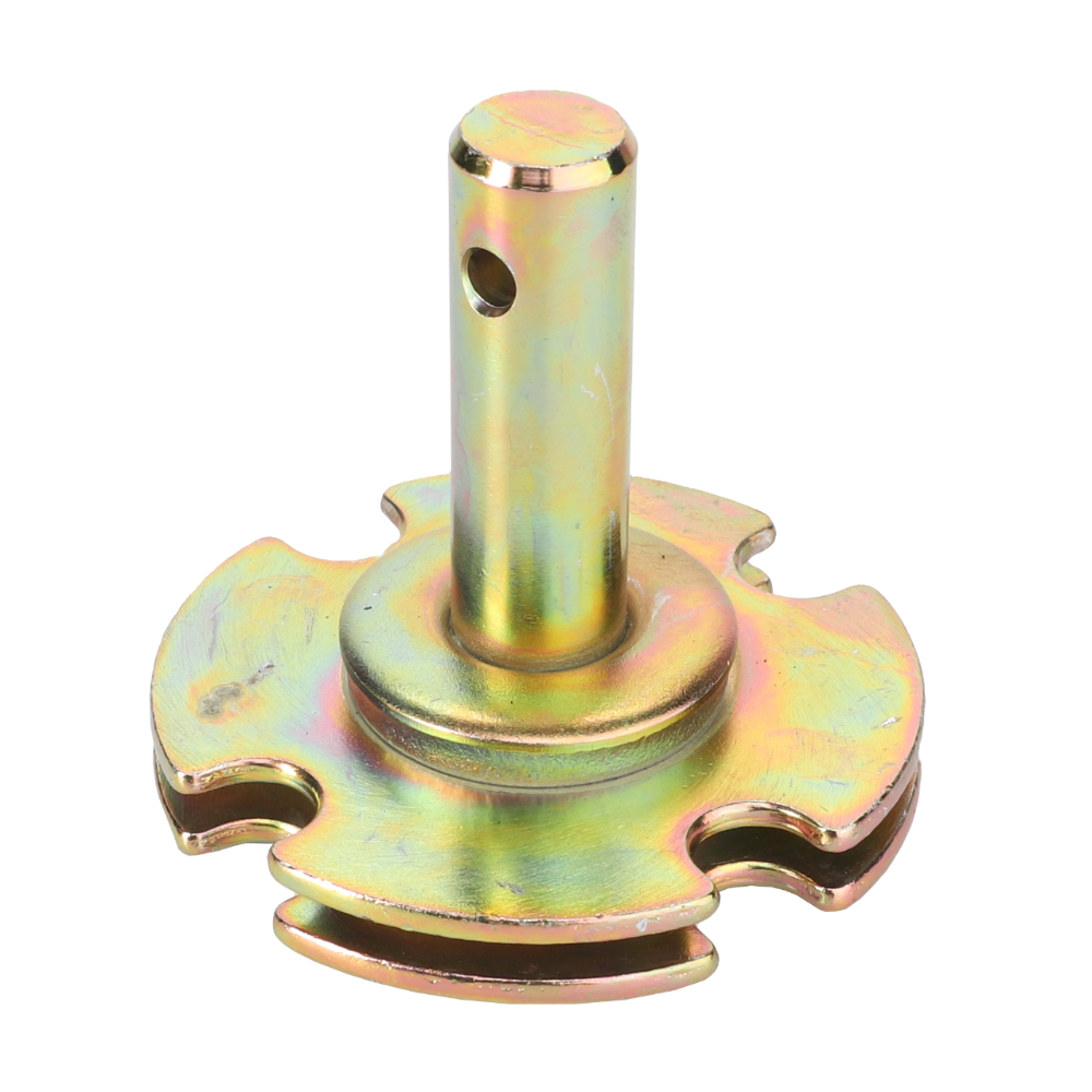 Направляющий щит для шнура