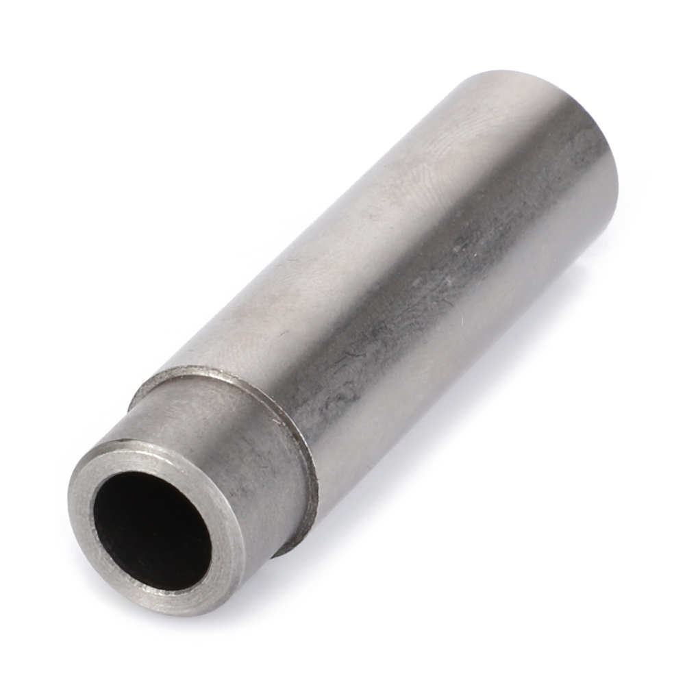 НАПРАВЛЯЮЩАЯ КЛАПАНА