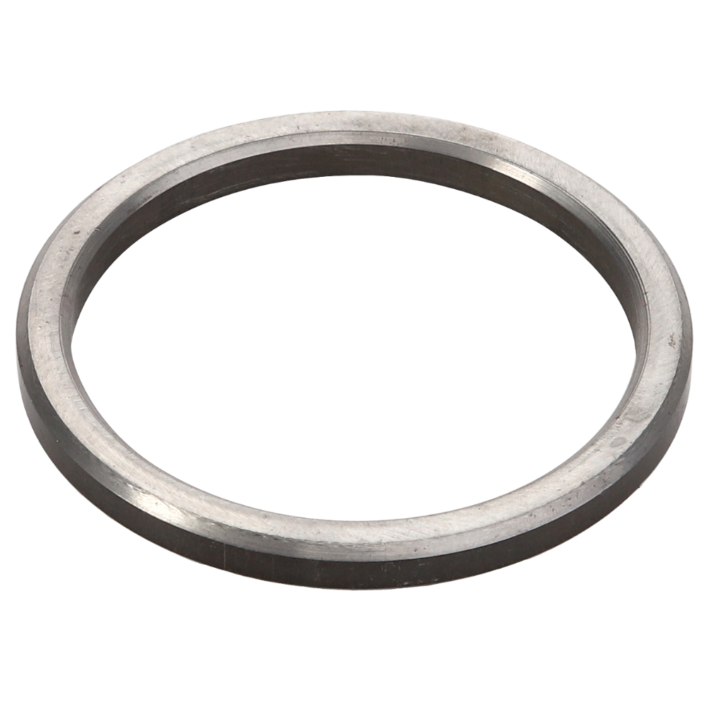 Распорное кольцо