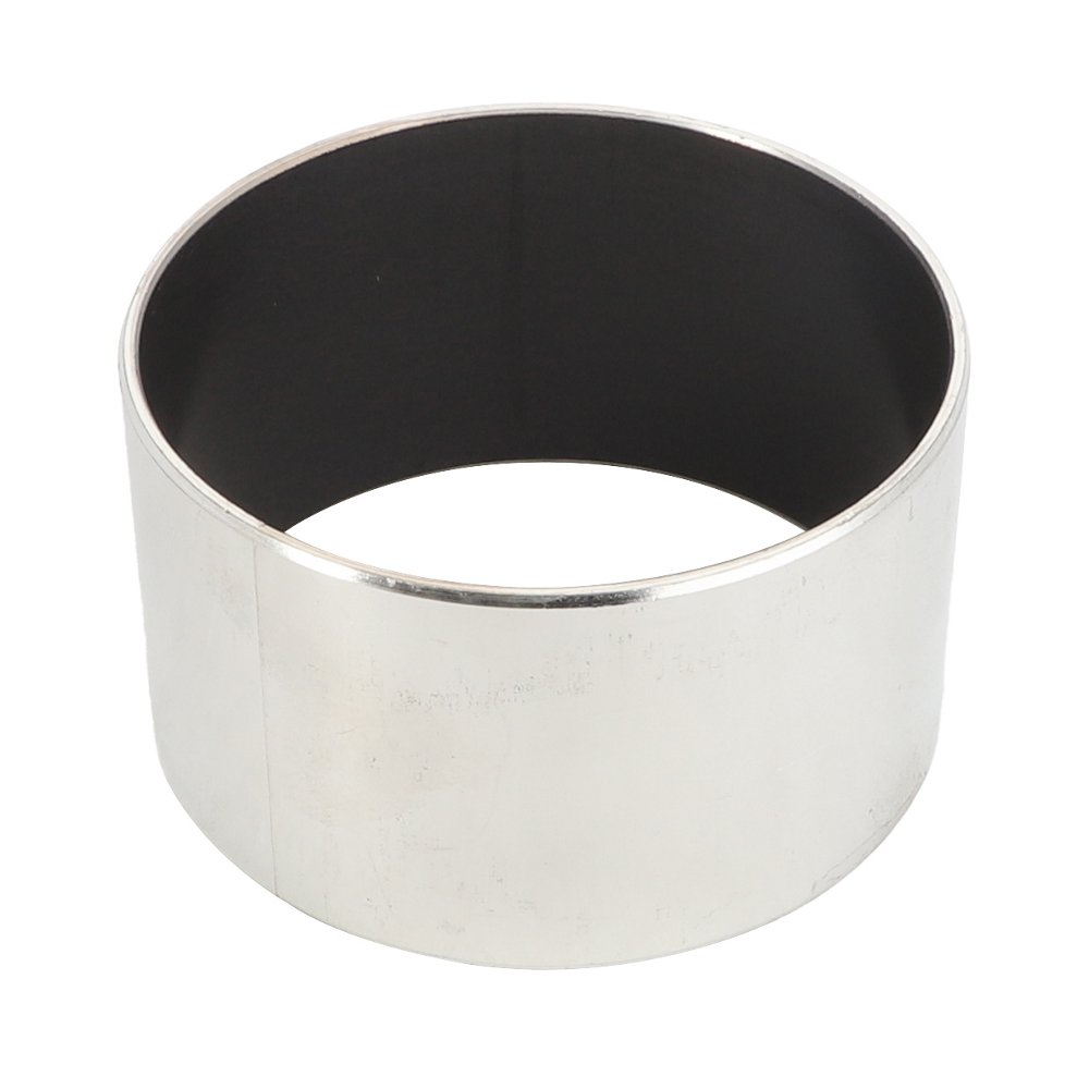 Втулка подшипника