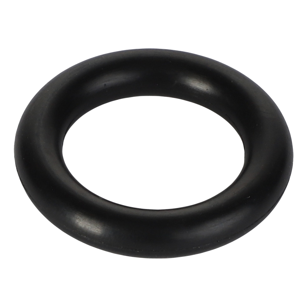 Уплотнительное кольцо