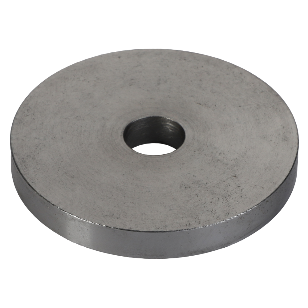 СПЕЦИАЛЬНАЯ ШАЙБА