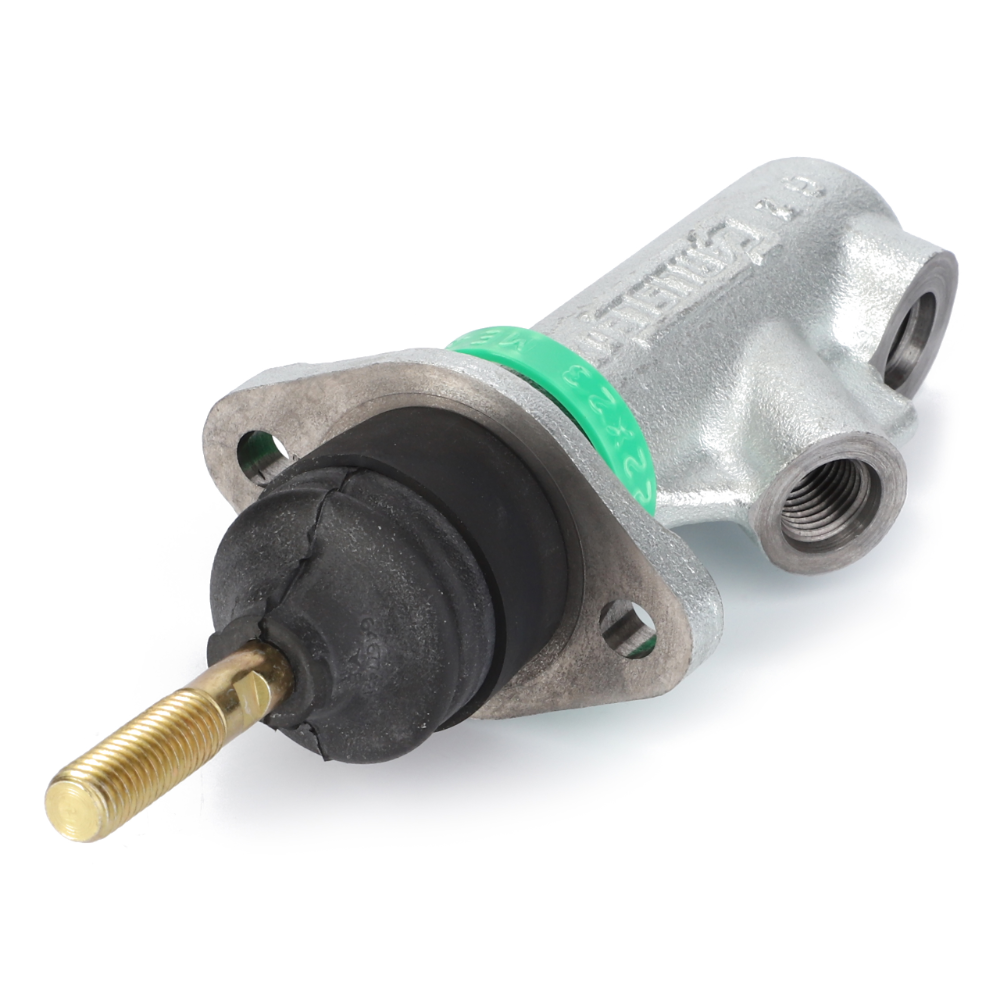 ГЛАВНЫЙ НАСОС