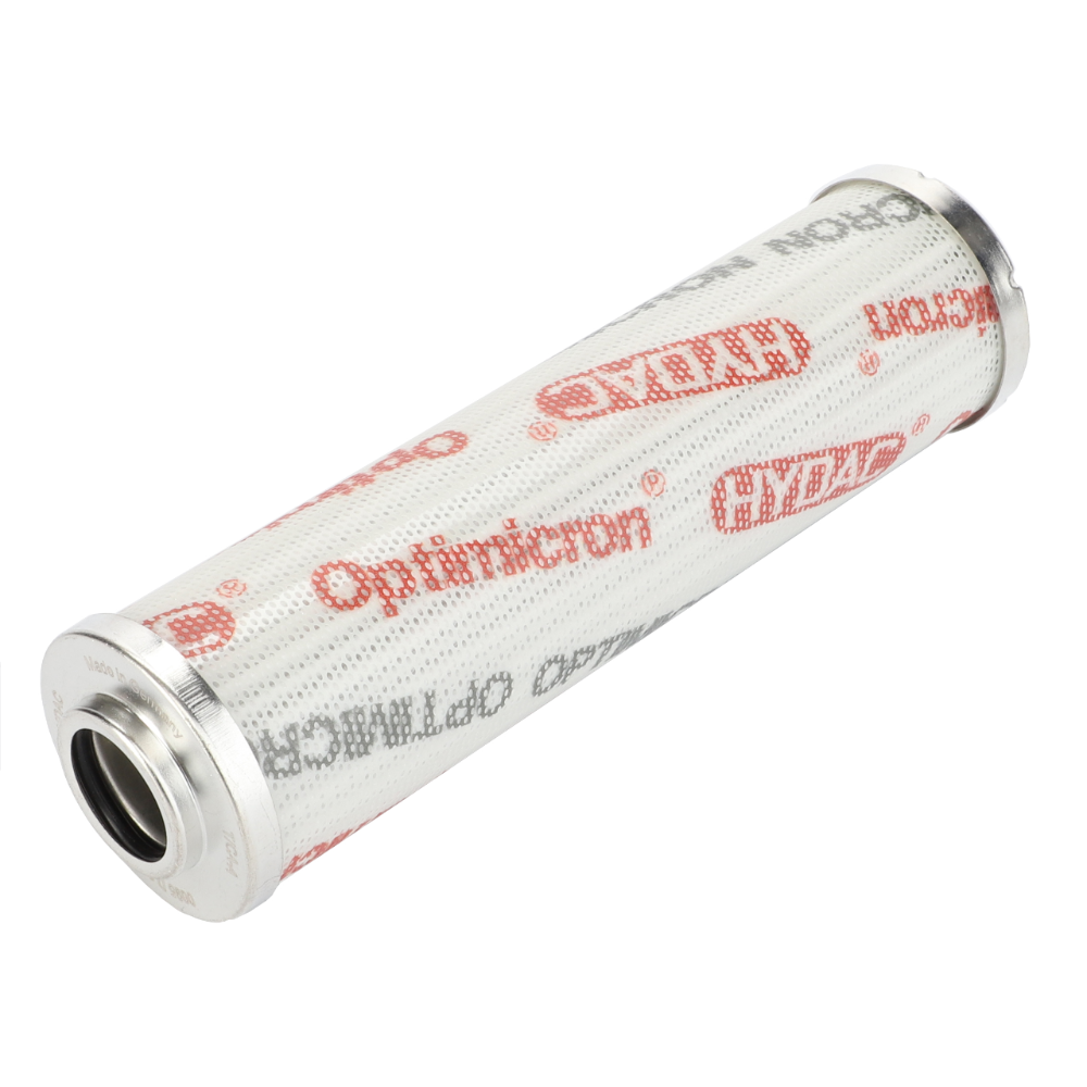 ФИЛЬТРУЮЩИЙ ЭЛЕМЕНТ