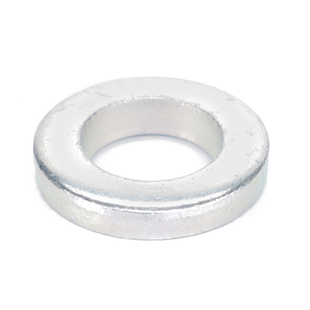 ПЛОСКАЯ ШАЙБА