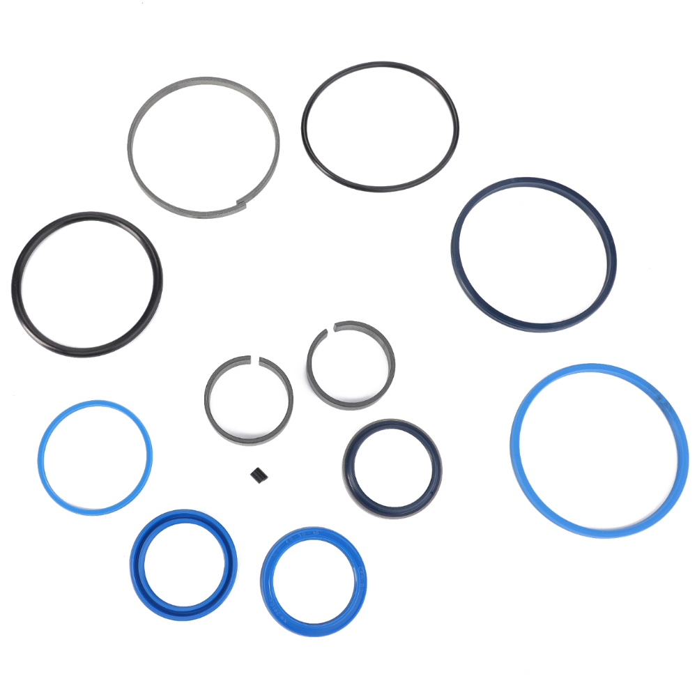 Набор уплотнения цилиндра наклона