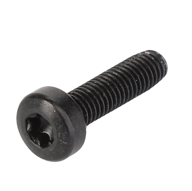 Самонарезающий винт