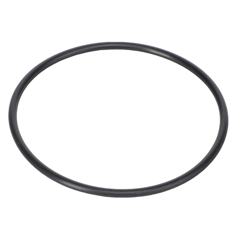 Уплотнительное кольцо