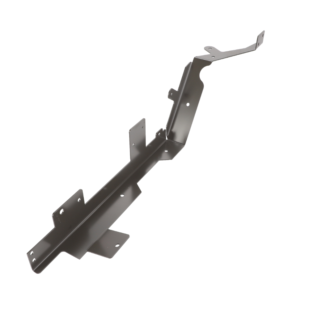 СЦЕПЛЕНИЕ ВОМ