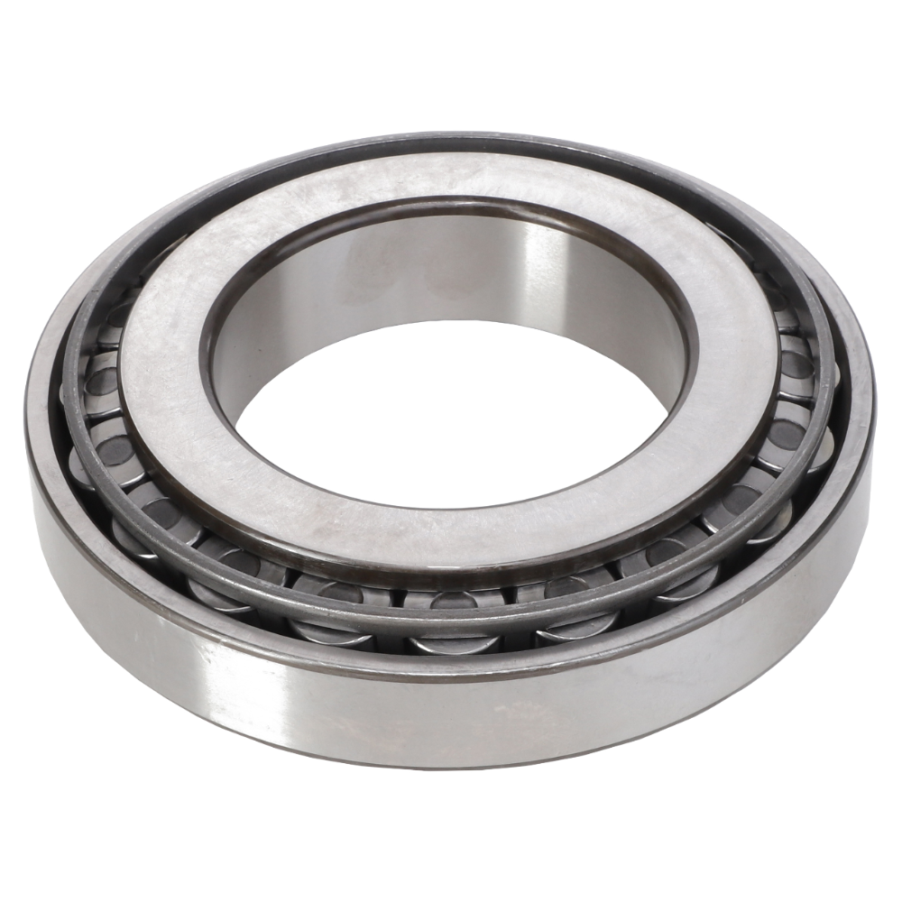 КОНИЧЕСКИЙ РОЛИКОВЫЙ ПОДШИПНИК