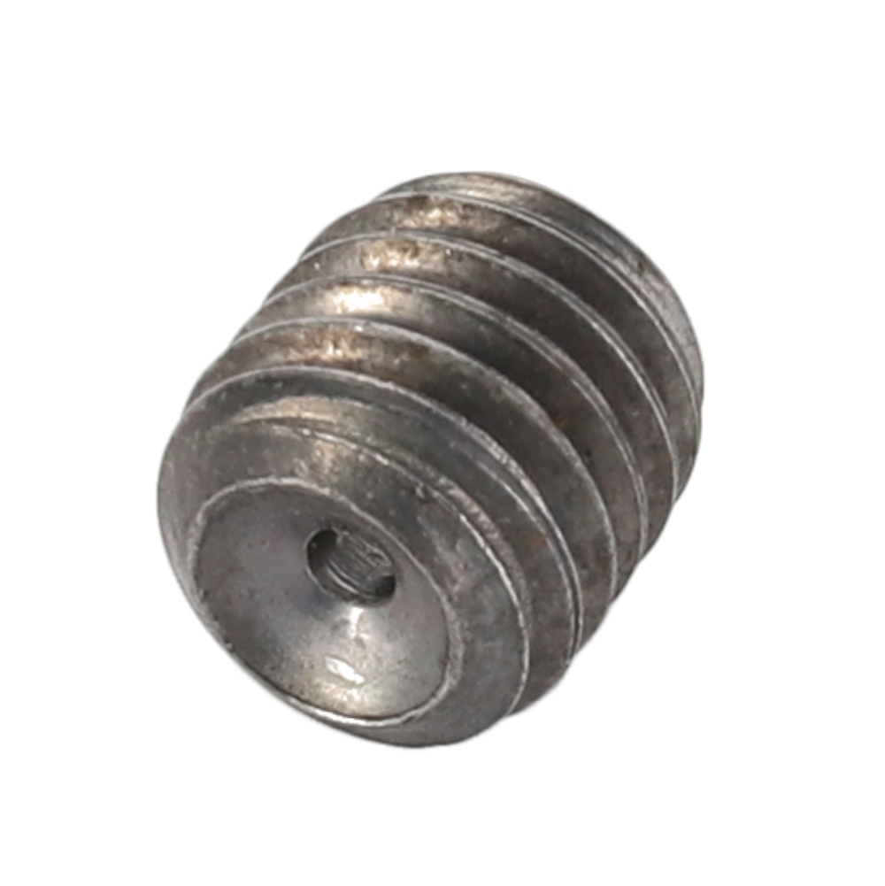 РЕГУЛИРОВОЧНЫЙ ВИНТ