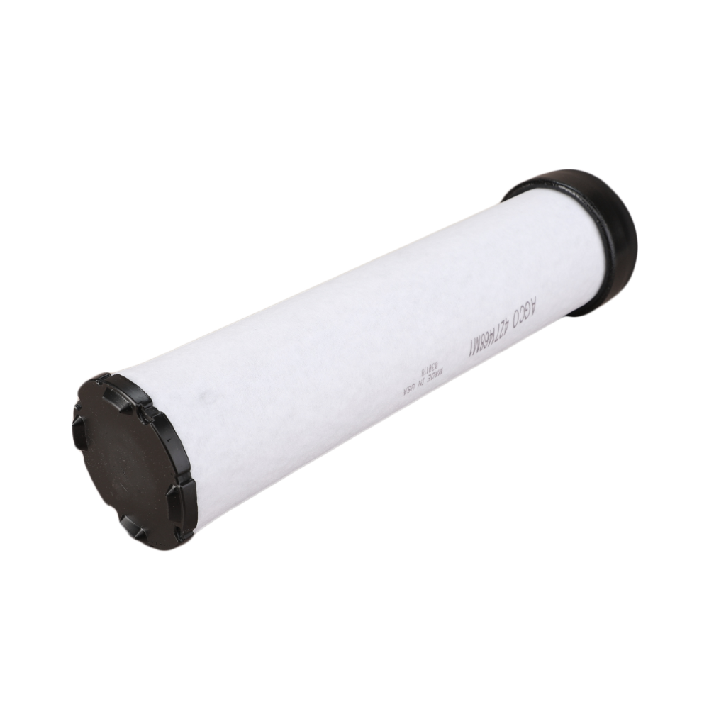 КАРТРИДЖ, ВОЗДУШНЫЙ ФИЛЬТР