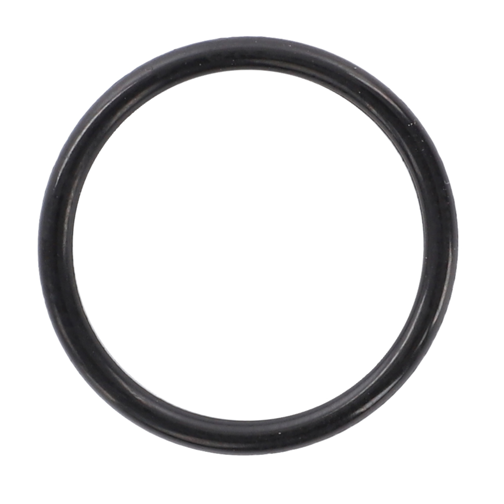 Уплотнительное кольцо