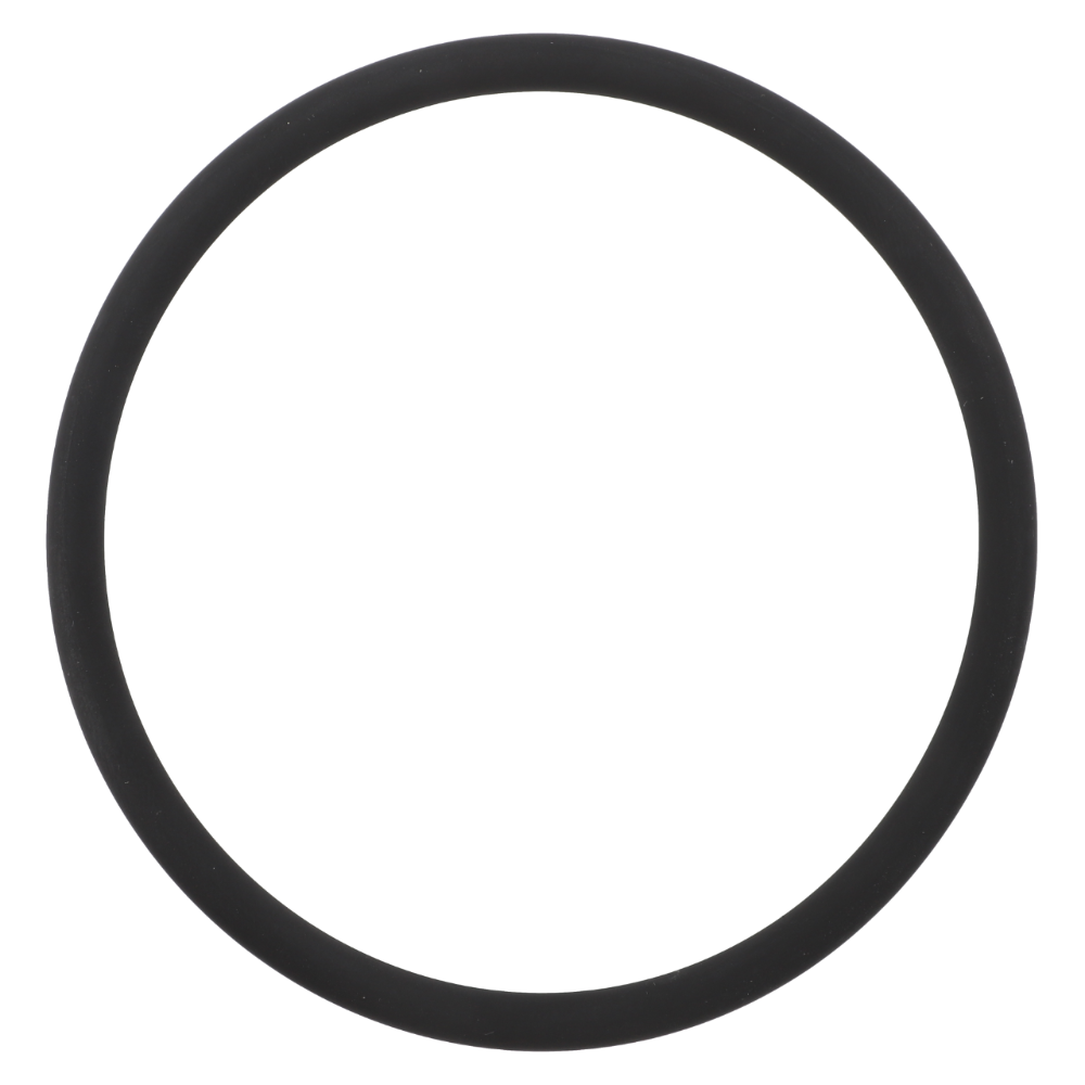 Уплотнительное кольцо