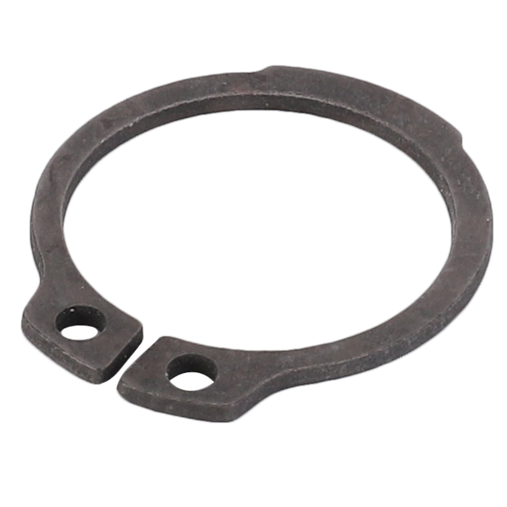 Стопорное кольцо