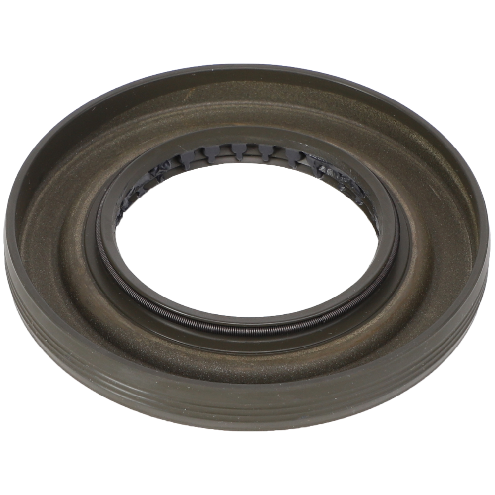 Губная прокладка