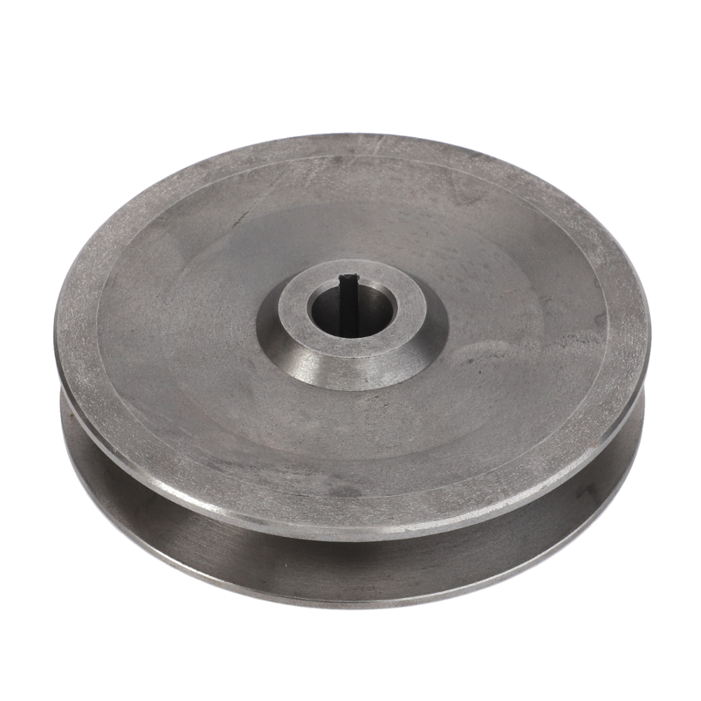 Шкив, генератор