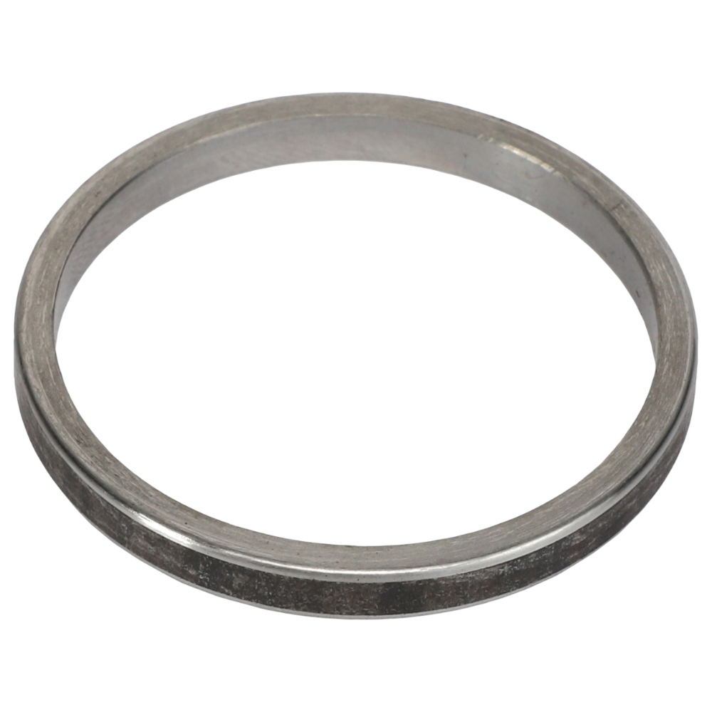 Распорное кольцо