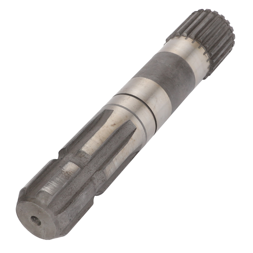 Шестигранник