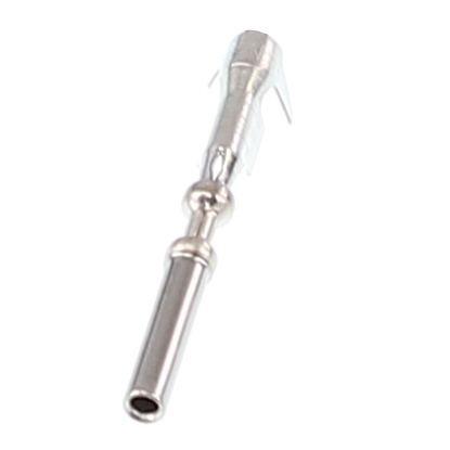 ЭЛЕКТРИЧЕСКИЙ ЗАЖИМ