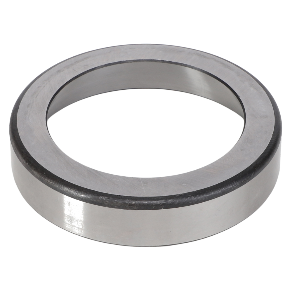 Наружное кольцо подшипника