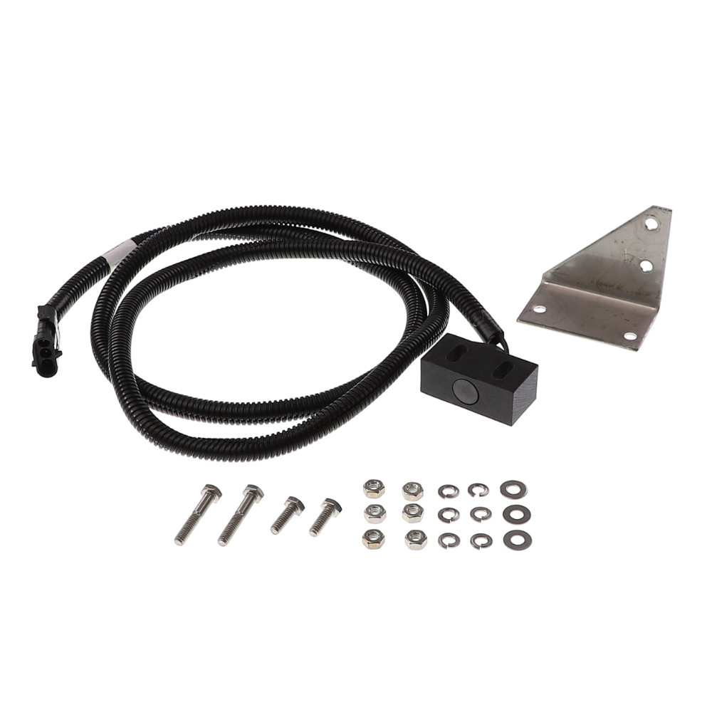 КОМПЛЕКТ ДАТЧИКОВ