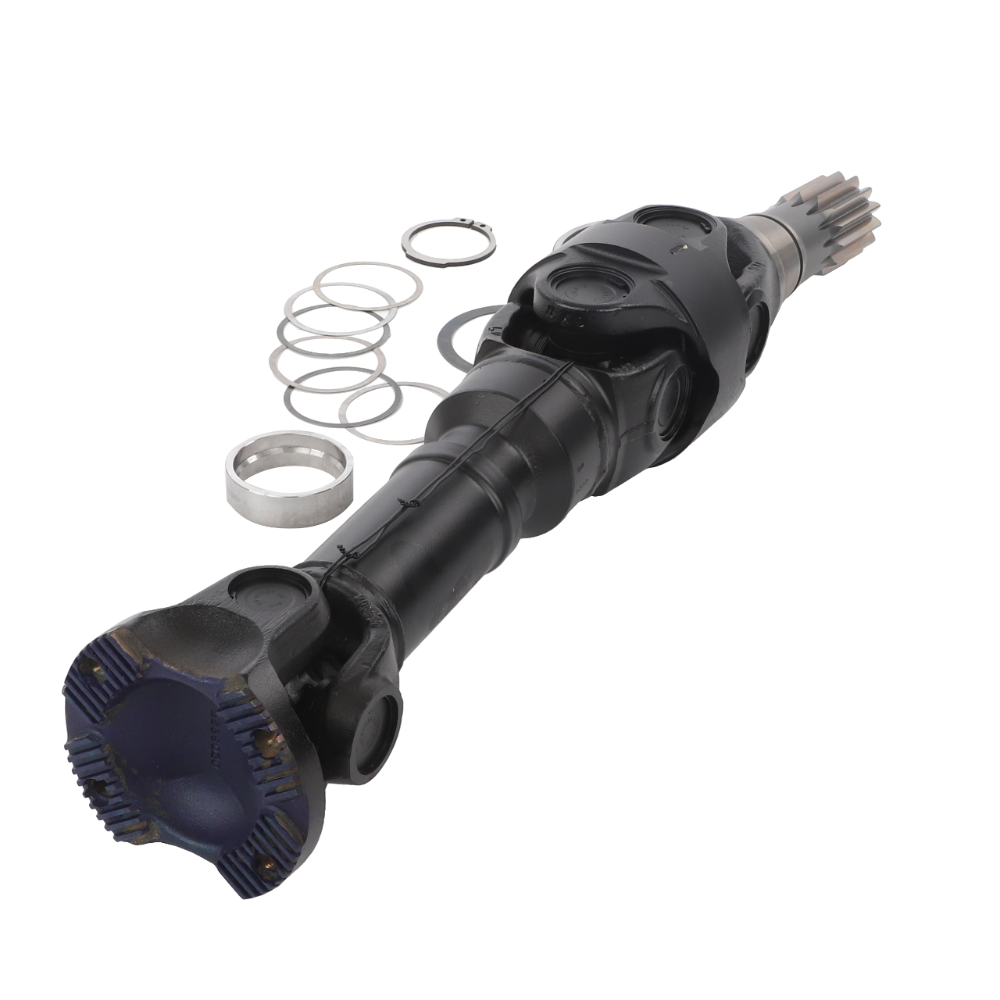 РЕМОНТНЫЙ КОМПЛЕКТ