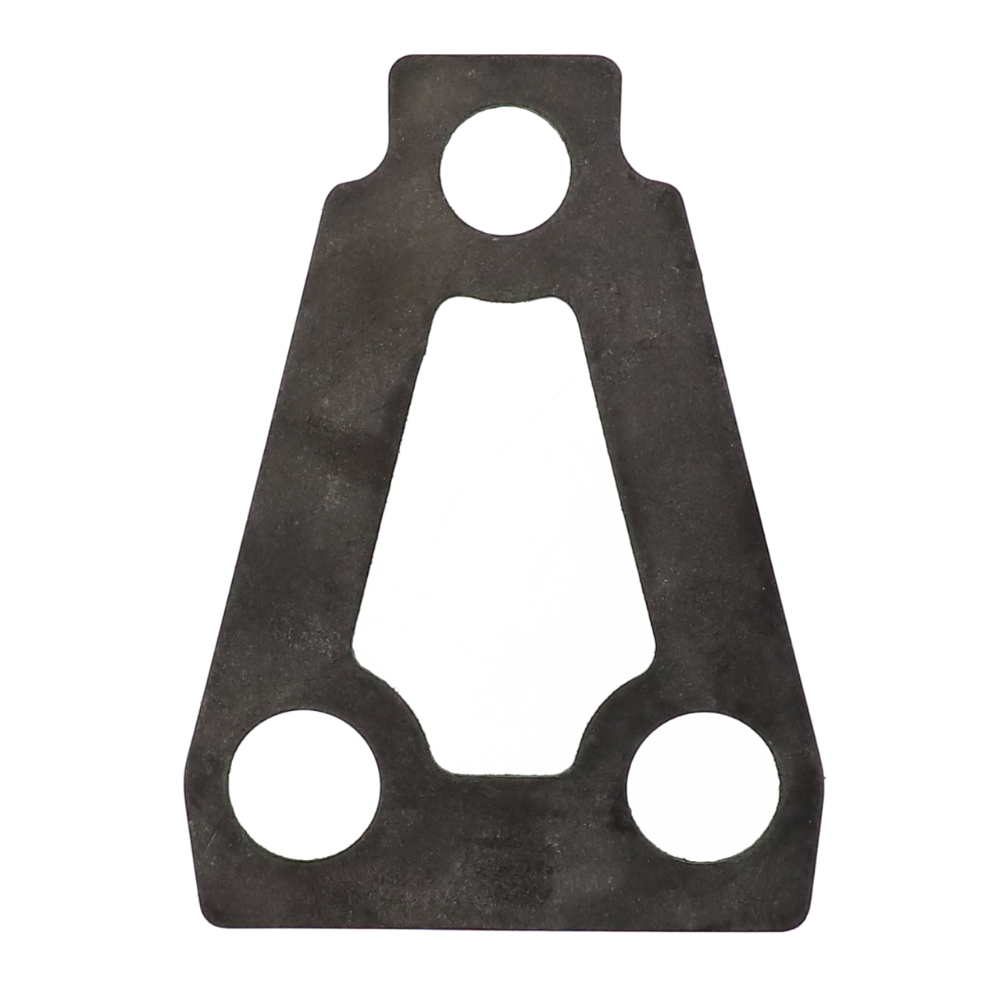 ОБРЕЗАТЬ ШАРНИР