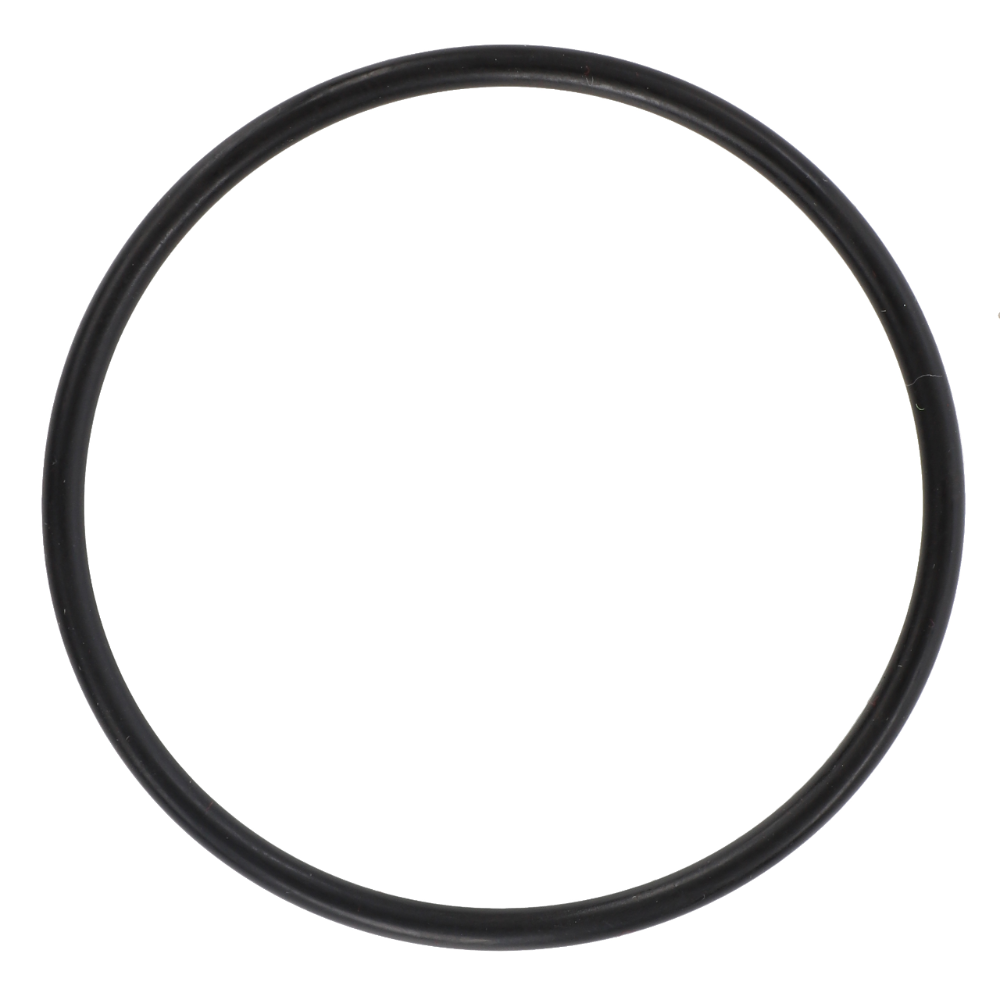 Уплотнительное кольцо