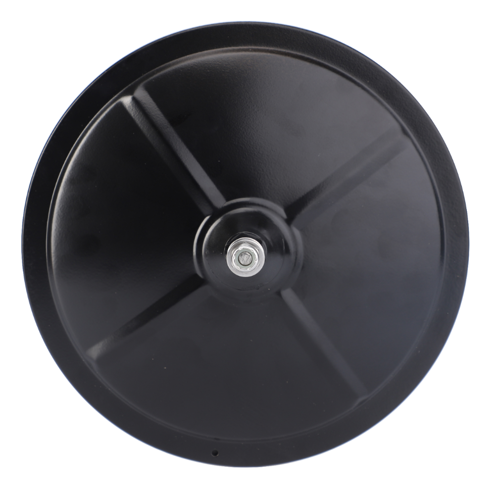 Боковое зеркало