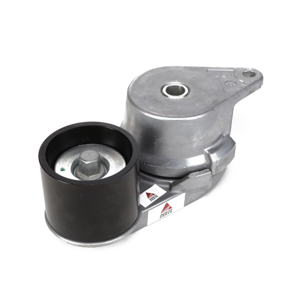 Натяжитель ремня