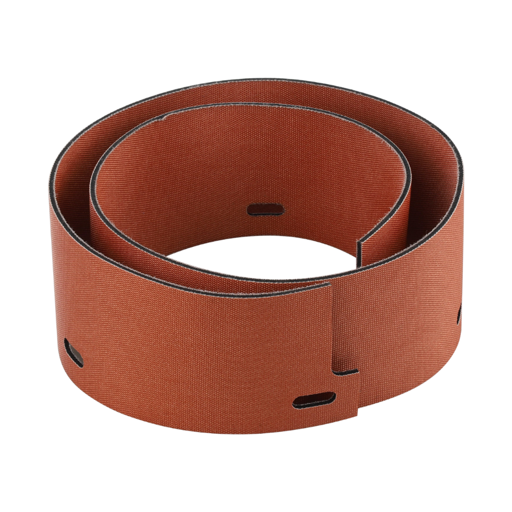 ПЕРЕДНЯЯ ПРОКЛАДКА