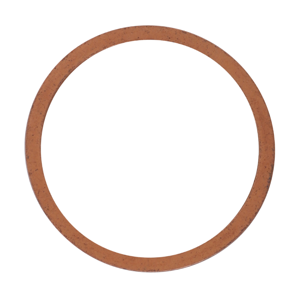 Уплотнительная шайба