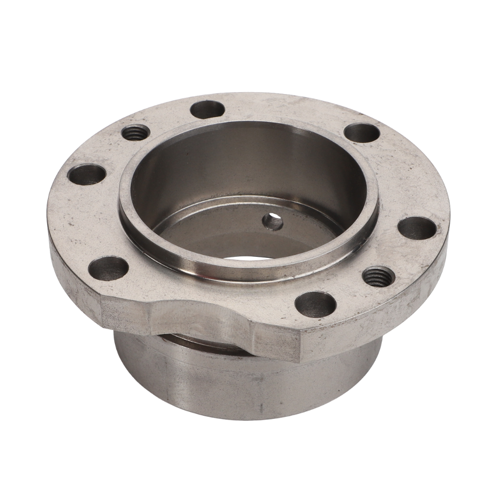 Втулка подшипника