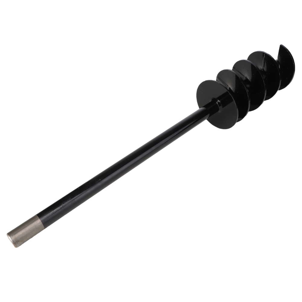 Винтовой конвейер