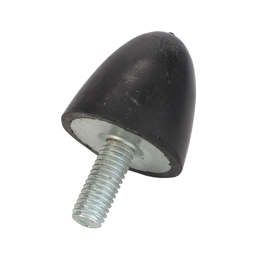 ОГРАНИЧИТЕЛЬ