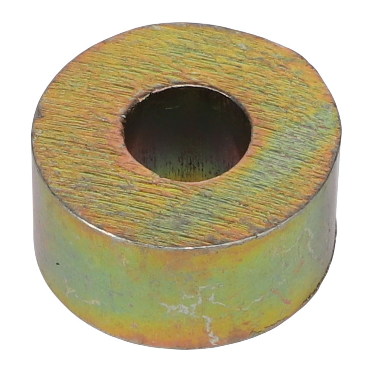 Распорное кольцо