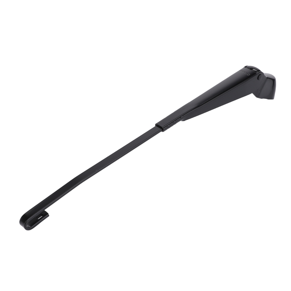 Рычаг стеклоочистителя