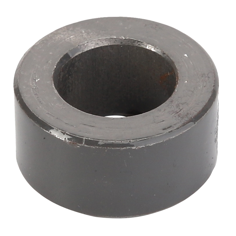 Распорное кольцо